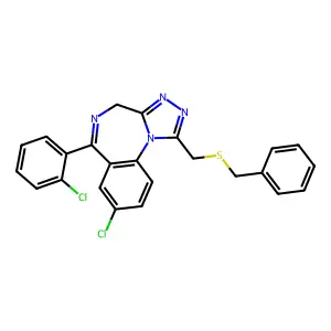 RefChem:296839 structure