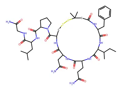 9-[4-Hydroxy-5-(hydroxymethyl)oxolan-2-yl]-1-methylpurin-6-one structure