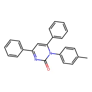 AO-435/41051494 structure