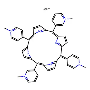 mntmpyp structure