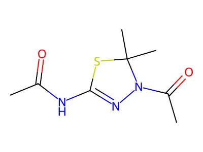 BAS 01968137 structure
