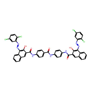 RefChem:476458 structure