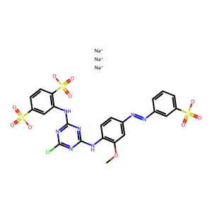 RefChem:73081 structure
