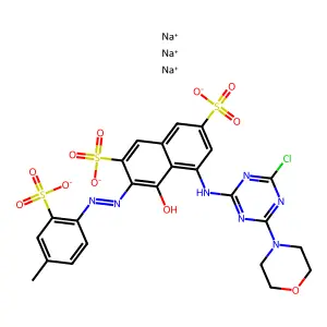 RefChem:83524 structure