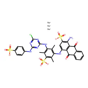 RefChem:85445 structure