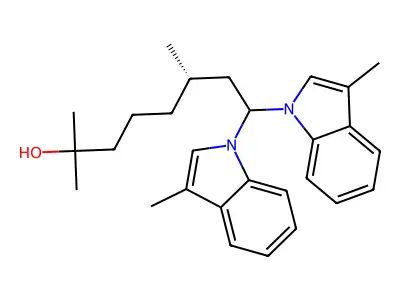 RefChem:438703 structure