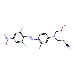 RefChem:869053 structure