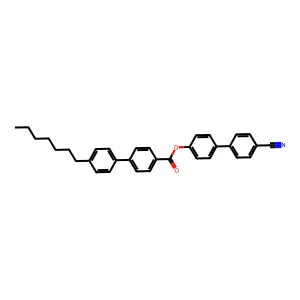 7CBB structure