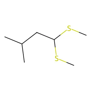 N-(7-Bromobicyclo[2.2.1]heptan-2-yl)benzenesulfonamide structure