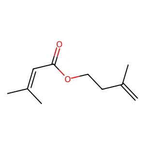 4-Chloro-N-(4-chlorobenzylidene)aniline structure