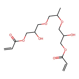 RefChem:479057 structure