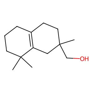 N-Butyl-N-(3-formylpropyl)nitrosamine structure