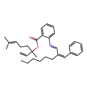 RefChem:230023 structure