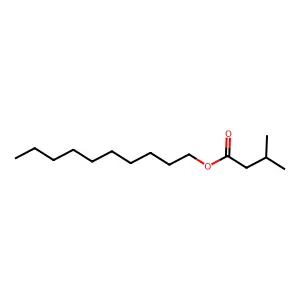 (Butylnitrosoamino)acetaldehyde structure