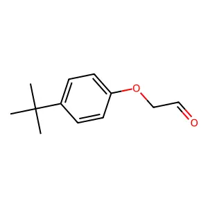 2-(cysteine)-N-isopropylacetanilide structure