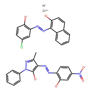 RefChem:576197 structure