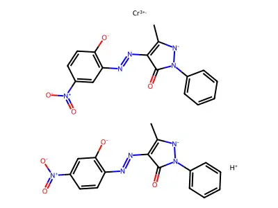 RefChem:576198 structure