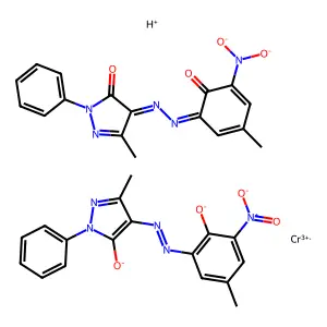 RefChem:576257 structure