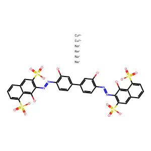 RefChem:579925 structure
