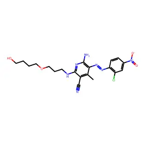 RefChem:505162 structure