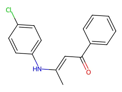 Sid 769038 structure