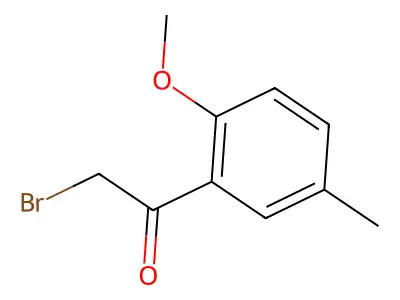 6-Methyl-3-(morpholin-4-ylcarbonyl)-4,5,6,7-tetrahydro-1-benzothien-2-ylamine structure