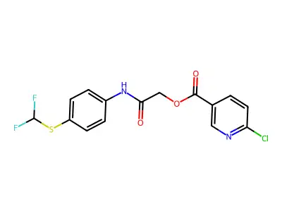 AB00716018-01 structure