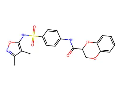 CBKinase1_002141 structure