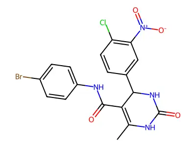 VU0609425-1 structure
