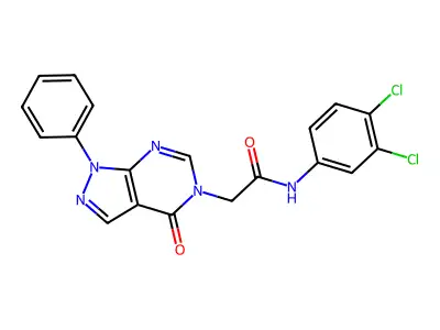 AB00672134-01 structure