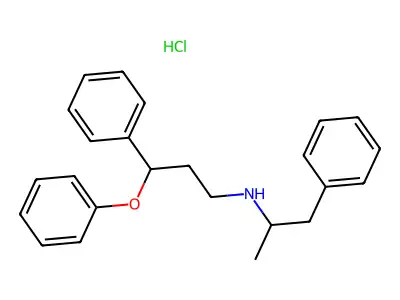 Odiphalin structure