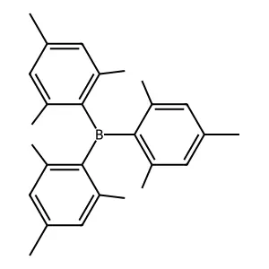 Methyl 6-(phenylsulfinyl)imidazo(1,2-a)pyridine-2-carbamate structure
