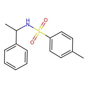 DJM-04_123D structure