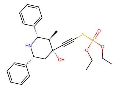 RefChem:371302 structure