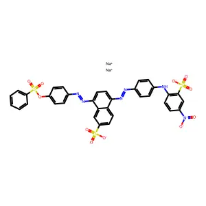 (3beta)-3-Hydroxypregn-5-ene-11,20-dione structure