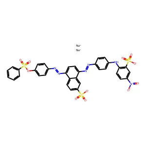 RefChem:88610 structure