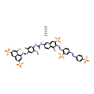 RefChem:446263 structure