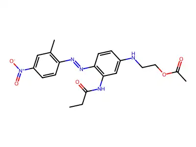 RefChem:362263 structure