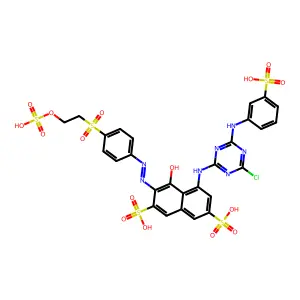 RefChem:299125 structure