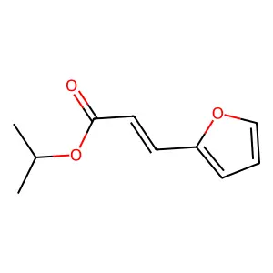 disodium4,4'-[ diimino]bis structure