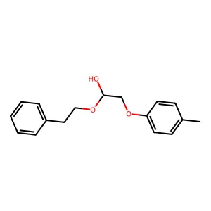 C.I.62026 structure