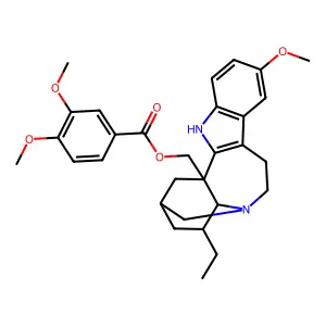 7H-Benz[de]anthracen-7-one, 4-methyl- structure