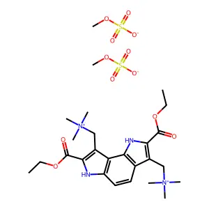RefChem:326003 structure