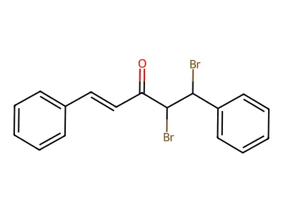 (7aR)-6,7,7a,8-Tetrahydro-5H-benzo(g)-1,3-benzodioxolo(6,5,4-de)quinolin-10-ol structure