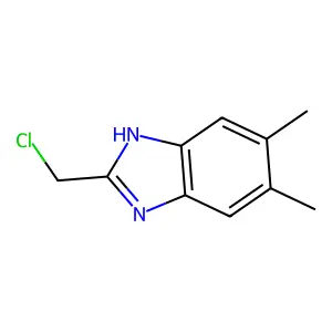 Heliotropine butane-2,3-diol acetal structure