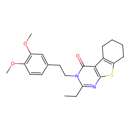 BAS 09807444 structure