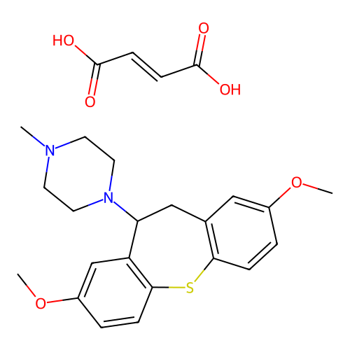RefChem:1095706 structure