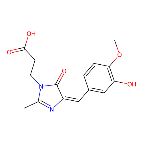 RefChem:1057994 structure