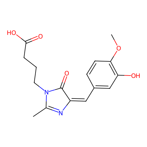RefChem:1057960 structure