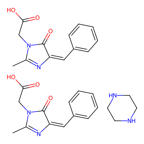 RefChem:1057943 structure